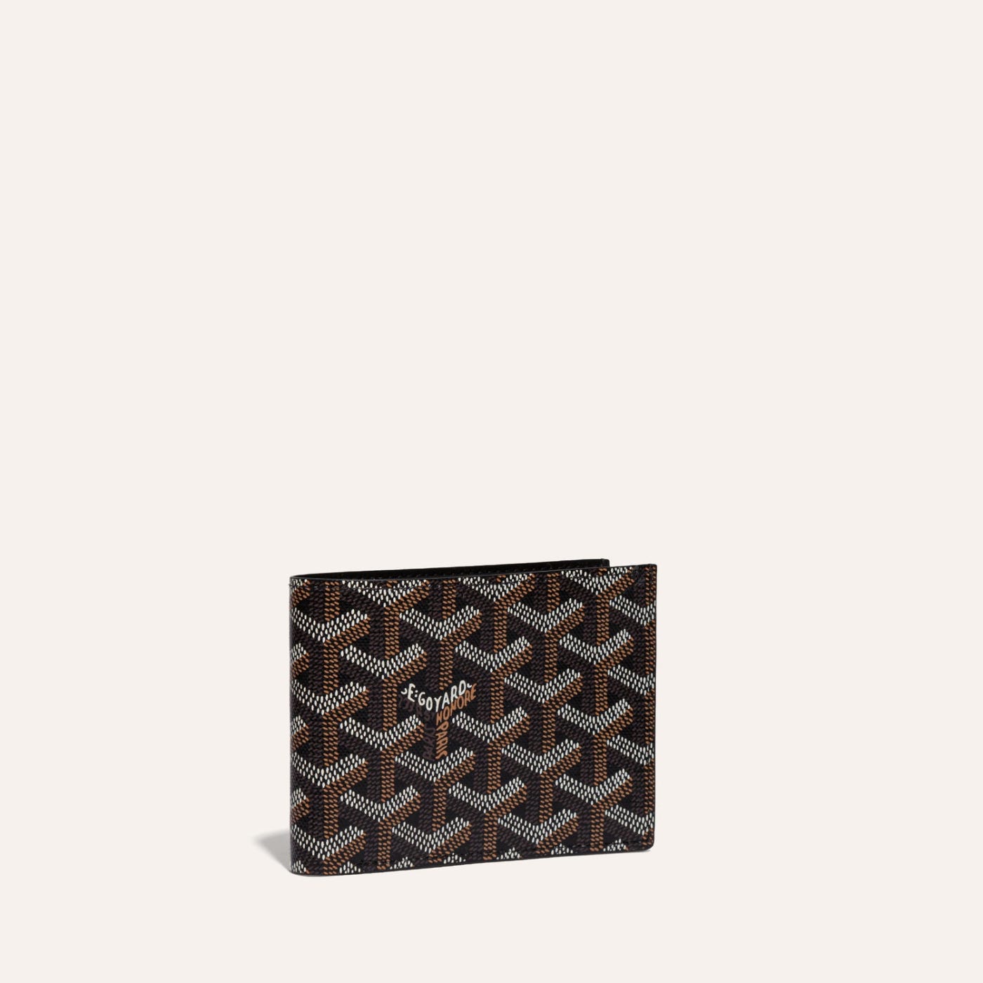 Saint-Florentin Wallet - Image 1